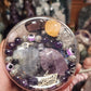 Mystery Jewelry/Crystal Jar!