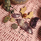 Spooky Crystal Necklace Bundle