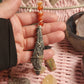 Spooky Crystal Jewelry Bundle 2