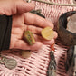 Spooky Crystal Jewelry Bundle 2