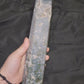 Moss Agate XLarge Tower
