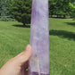 Amethyst Tower Large