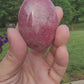 Rhodonite Palmstone HQ