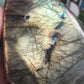 Large Labradorite Freeform