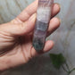 HQ Fluorite DT