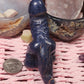 Sodalite Dino Peen