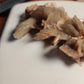 Barite from Marrakesh