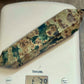 Large 1 lb flower jasper dt