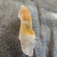 Real selenite slab 3