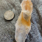 Real selenite slab 3