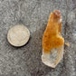 Real selenite slab 2