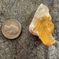Real selenite slab 5