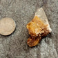 Real selenite slab 5