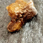 Real selenite slab 5