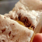 Real selenite slab 6
