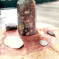 Ocean jasper tower