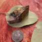 Chalcopyrite