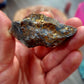 Chalcopyrite