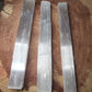 Satin spar large stick/ tower