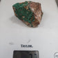 Malachite 2