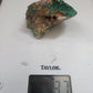 Malachite 2