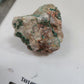 Malachite 2