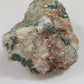 Malachite 2
