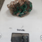 Malachite 1