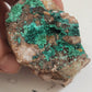 Malachite 1