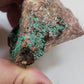 Malachite 1