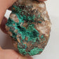 Malachite 1