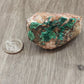Malachite 1