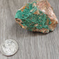 Malachite 2