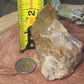Congo citrine