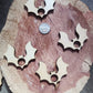 Bat 🦇 sphere holder