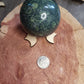 Bat 🦇 sphere holder