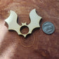 Bat 🦇 sphere holder
