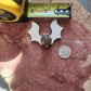Bat 🦇 sphere holder