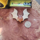 Bat 🦇 sphere holder