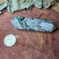 Moss agate dt