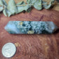 Moss agate dt