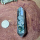 Moss agate dt