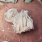 Barite specimen