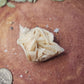 Barite specimen
