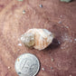 Barite cerrusite and galena specimen