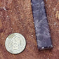 Divine Euphoralite