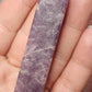 Divine Euphoralite