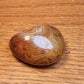 Sardonyx palmstone