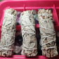 Sage bundle