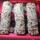Sage bundle